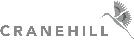 Cranehill
